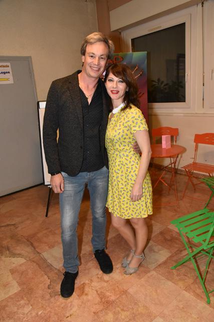 min 2017 11 04 laxou apero 273